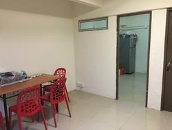 Macpherson Garden Estate (D13), Terrace #130612632
